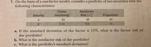 Please help solve these problems on attachment