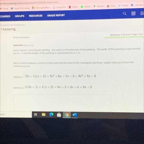 Please help me with this please!