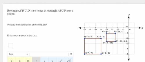 Can i pls get help asap i will give if the answer is right