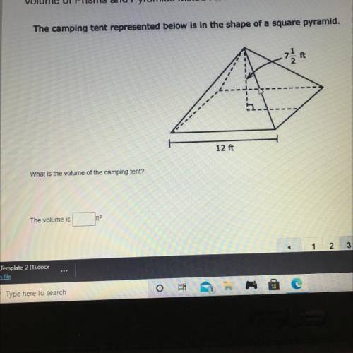 Can y’all help me with the answer please