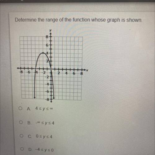 Somebody tell me the answer to this please