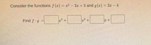Help ASAP. Please it’s worth 30 points. Please, the variables are already there. The answer only ne