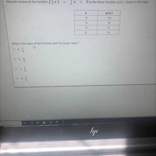 Help me please I need help on this question