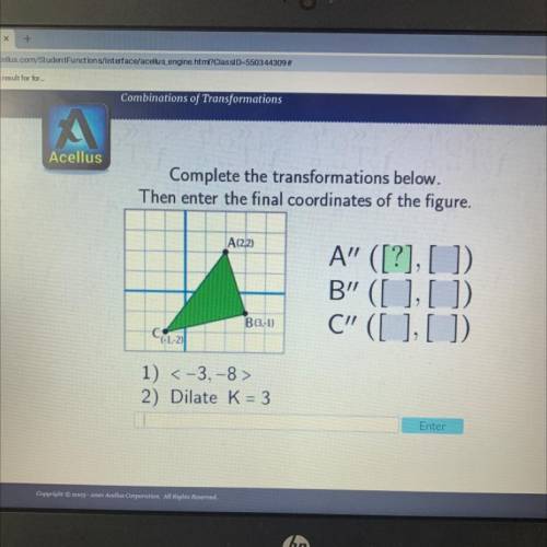 Stuck on this question? Need help!!