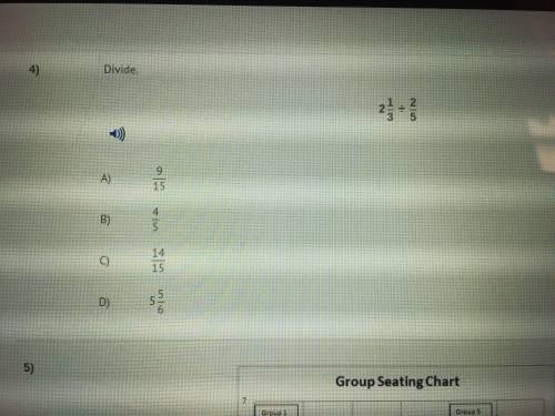 Help with fractions I don’t know