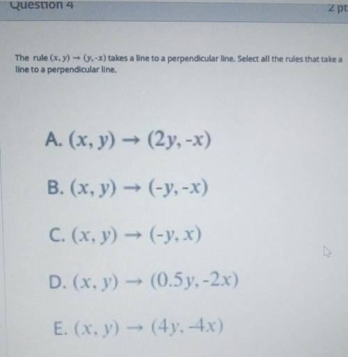 Brainliest for correct answer​