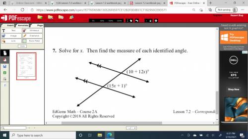 Can someone please help me with this(Will mark branliest) :)