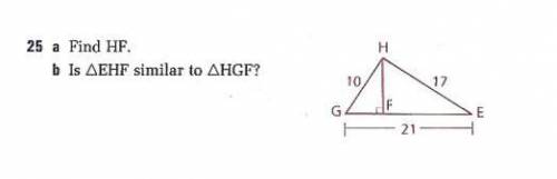 Can anyone help me with (a) please 50 points and brainliest