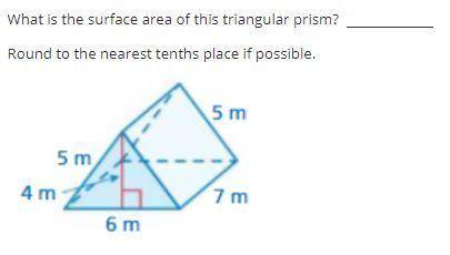 please help me out quickly!!! i know you guys are very smart and i'm struggling to answer this ques