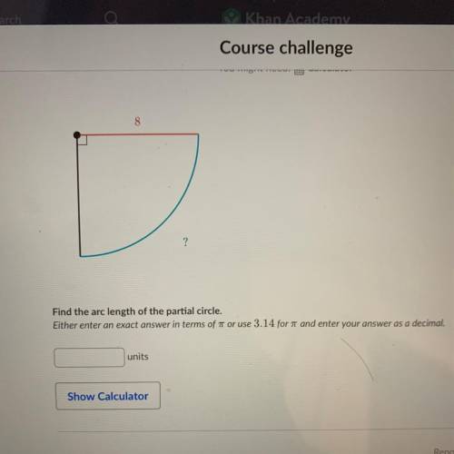 Help me on this to give you extra points plz it’s khan academy -