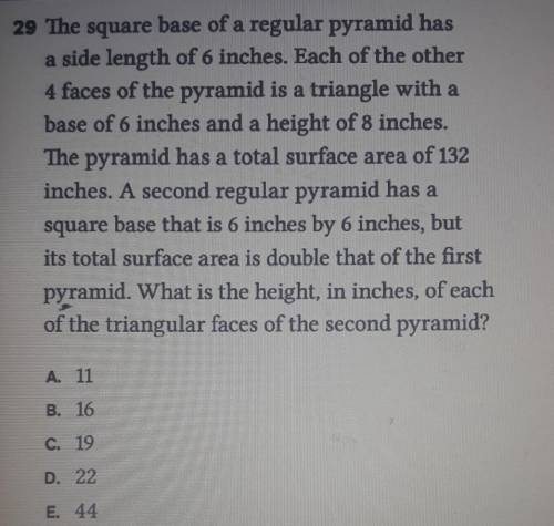 Please help me with this ​