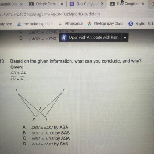 What is the answer to this, pls help
