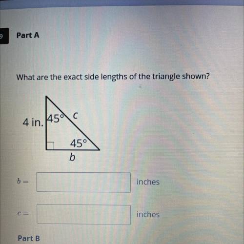 I need help please help me , I don’t know the answer