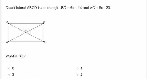 4 EZ GEOMETRY QUESTIONS FOR 20 POINTS!