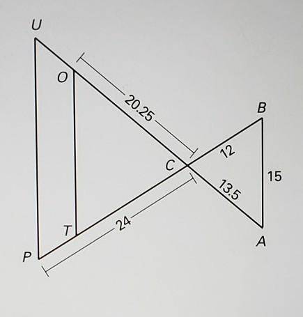 Draw line AN so that angle CAB is bisected and point N is on line CB. Find the lengths of lines CN