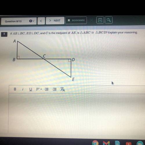 IF YOURE GOOD IN GEOMETRY PLEASE HELP ME