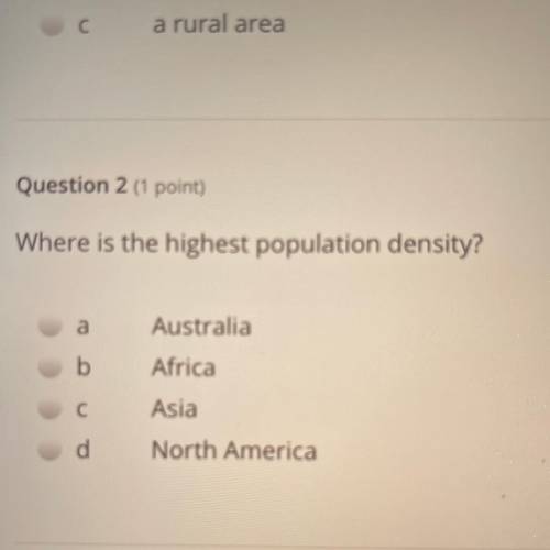 Brainliest to right answer