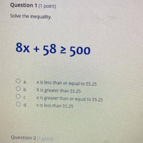 Help please! 
Extra points.
