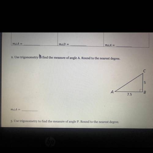 Please help me w my homework:)