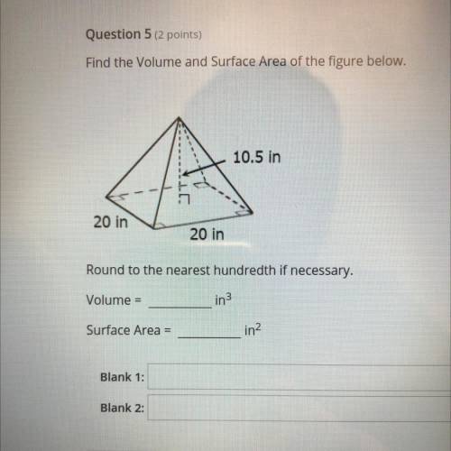 I need help with geometry it’s urgent. I will fail class if I don’t pass this test.