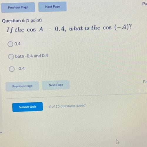 Please help me on this question