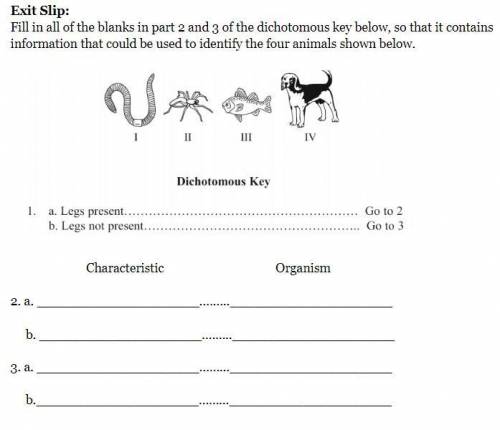 Can someone help me with this please.
(the one with the aliens is an example)