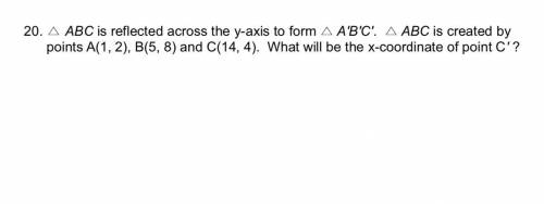 Help asap its pre-pre algebraaaa + 27 points
