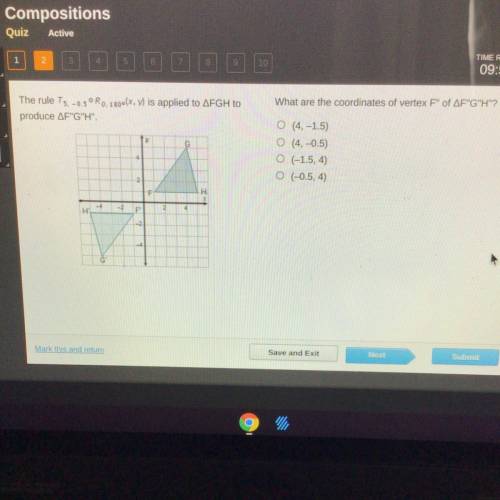 Please help? I’m really quite terrible at math. I just need help ASAP.