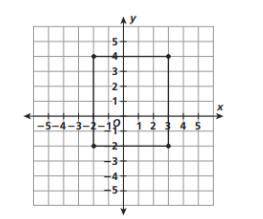 Help plz thx, Please don't answer if u don't know.

The coordinate grid shows a scale model in fee