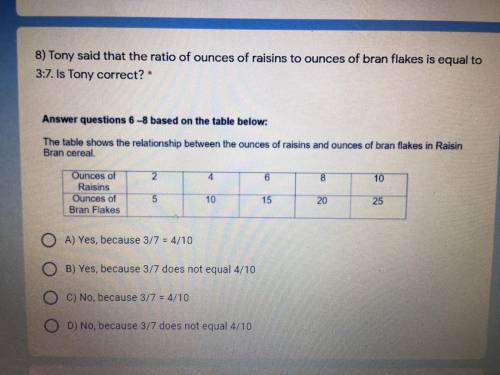 please help ! I need help with math because I am failing and I might have to repeat the grade.. I h