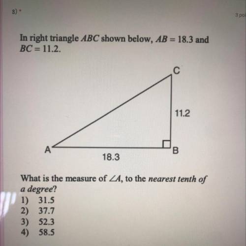 Can somebody help me with this. Will Mark brainliest.