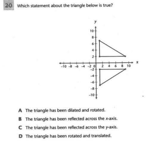 Answer All 4 question to get brainley and must be correct.