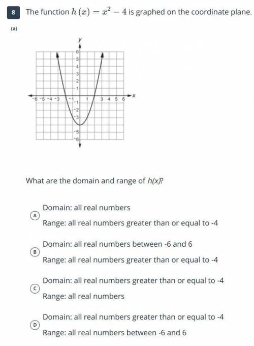 ***TEN POINTS*** Answer the questions (2 questions). Deals with functions.