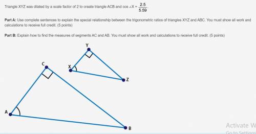 Geometry help please i dont know how to do this and i need the help 
i will give the brainiest