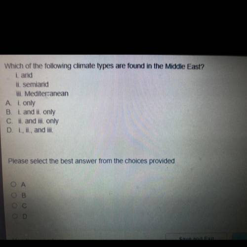 Can I have an actual smart person answer this instead of a 5 year old answering OH I DONT KNOW THIS