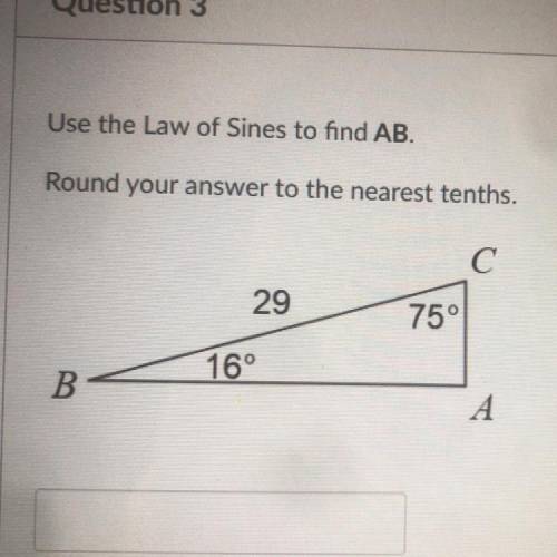 Plz help with math thank you