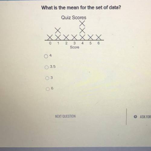 Please help!! Its a test
