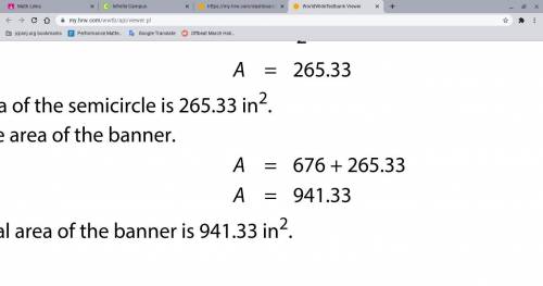 A university has 28,020 students. In a random sample of 285 students, 19 speak three or more langua