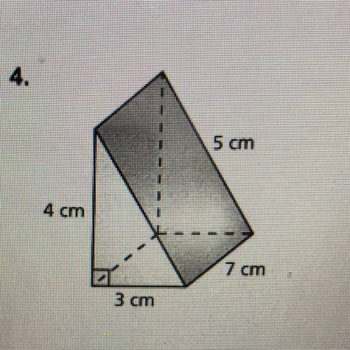 PLSSS I NEED HELP URGENT!!

can someone please help me find the answer to this they want me to fin