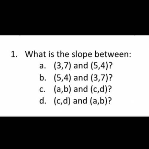 Can someone PLEASE answer and EXPLAIN I’ll mark brainliest