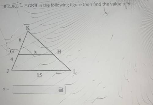 Help me find the answer pls