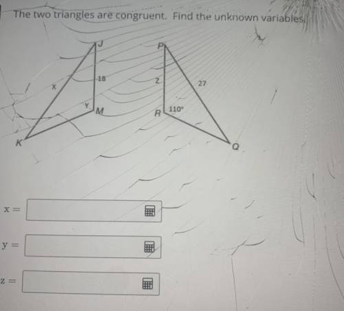 I need help on this question