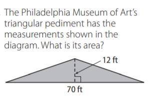 _____ square feet what is the answer?