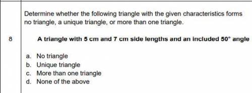 Can you help with a very hard math question ?