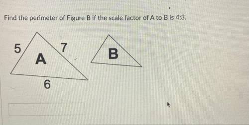 HELPP ME WITH THIS QUESTION PLEASE. Also can you show work