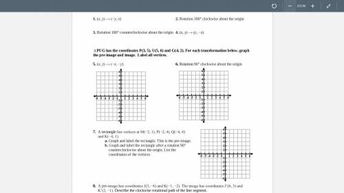 HELP ME WITH MY MATH PLEASE