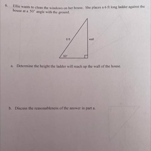 MATH HELP. ( please answer both questions ) thank you !