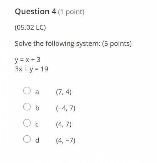 Please help.
Is algebra.