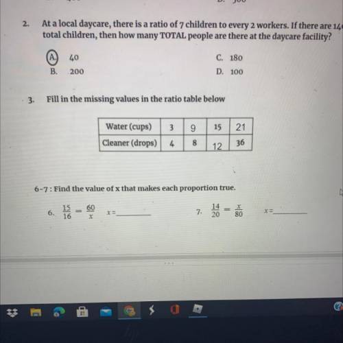 HELP ME THE TWO AT THE BOTTOM PLEASE I WIL MARK BRAINLIEST