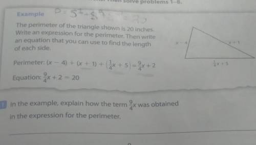 Please help me, I have no clue what its asking and I have to explain it in class tomorrow morning